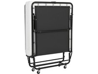 rollaway cot bed